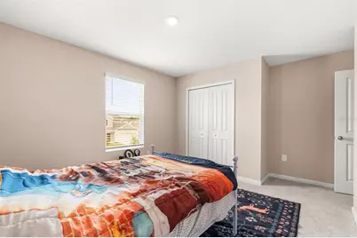 5863 Le Marin Way, Kissimmee, FL 34758 - Photo 20