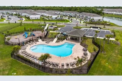 5863 Le Marin Way, Kissimmee, FL 34758 - Photo 32