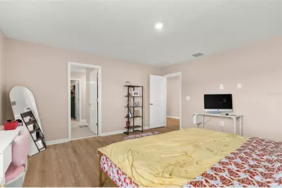 5863 Le Marin Way, Kissimmee, FL 34758 - Photo 24