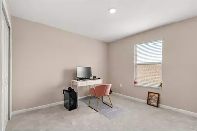 5863 Le Marin Way, Kissimmee, FL 34758 - Photo 22