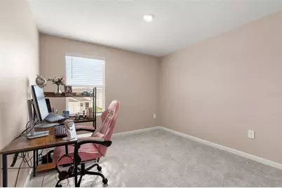 5863 Le Marin Way, Kissimmee, FL 34758 - Photo 18