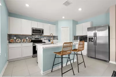 5863 Le Marin Way, Kissimmee, FL 34758 - Photo 12