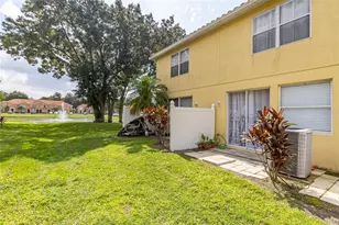5315 Paradise Cay Cir, Kissimmee, FL 34746 - Photo 36
