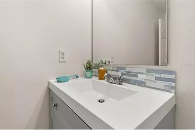 5315 Paradise Cay Circle, Kissimmee, FL 34746 - Photo 24