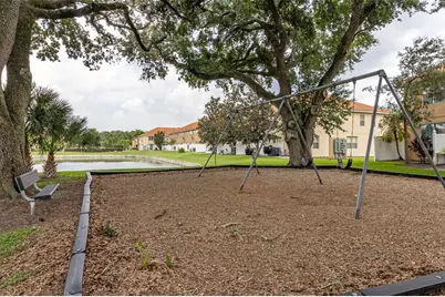 5315 Paradise Cay Circle, Kissimmee, FL 34746 - Photo 48