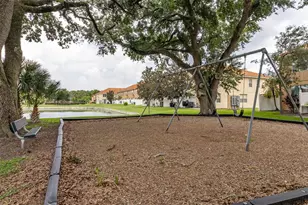 5315 Paradise Cay Cir, Kissimmee, FL 34746 - Photo 48