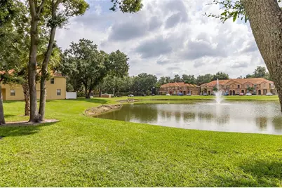 5315 Paradise Cay Circle, Kissimmee, FL 34746 - Photo 40