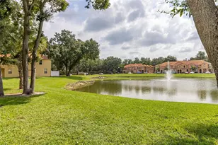 5315 Paradise Cay Cir, Kissimmee, FL 34746 - Photo 40