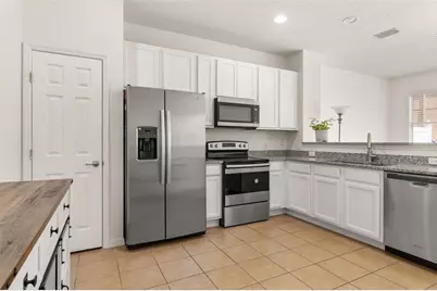 5315 Paradise Cay Circle, Kissimmee, FL 34746 - Photo 6