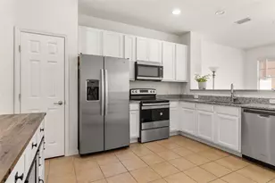 5315 Paradise Cay Cir, Kissimmee, FL 34746 - Photo 6