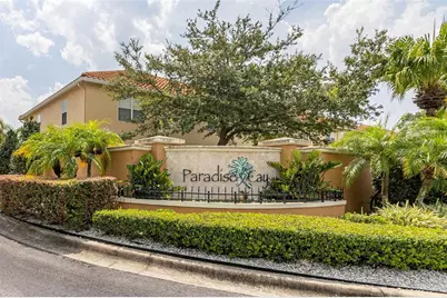 5315 Paradise Cay Circle, Kissimmee, FL 34746 - Photo 52