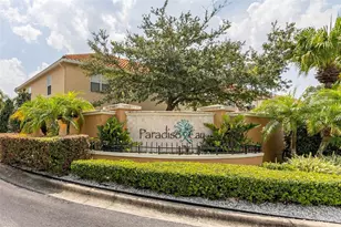 5315 Paradise Cay Cir, Kissimmee, FL 34746 - Photo 52