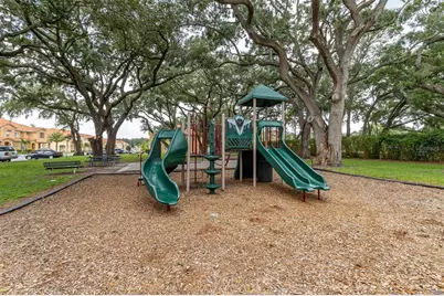 5315 Paradise Cay Circle, Kissimmee, FL 34746 - Photo 50
