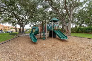 5315 Paradise Cay Cir, Kissimmee, FL 34746 - Photo 50