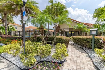 5315 Paradise Cay Circle, Kissimmee, FL 34746 - Photo 46