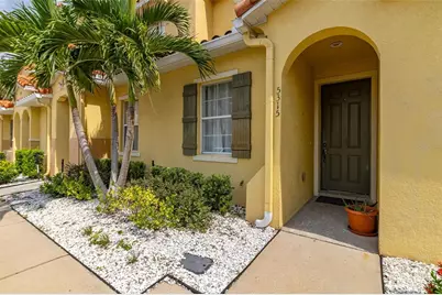 5315 Paradise Cay Circle, Kissimmee, FL 34746 - Photo 4