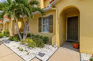 5315 Paradise Cay Cir, Kissimmee, FL 34746 - Photo 4