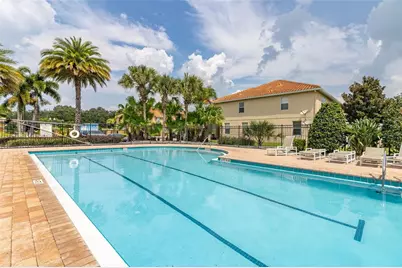 5315 Paradise Cay Circle, Kissimmee, FL 34746 - Photo 44