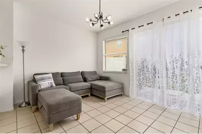 5315 Paradise Cay Circle, Kissimmee, FL 34746 - Photo 14