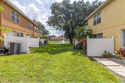 5315 Paradise Cay Circle, Kissimmee, FL 34746 - Photo 38