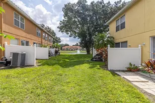 5315 Paradise Cay Cir, Kissimmee, FL 34746 - Photo 38
