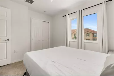 5315 Paradise Cay Circle, Kissimmee, FL 34746 - Photo 28