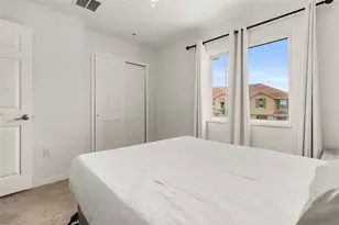 5315 Paradise Cay Cir, Kissimmee, FL 34746 - Photo 28