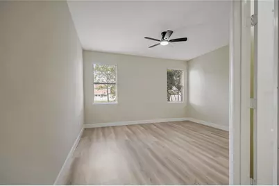 3020 Palermo Rose Way, Kissimmee, FL 34746 - Photo 22