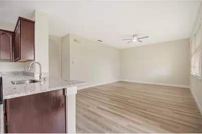 3020 Palermo Rose Way, Kissimmee, FL 34746 - Photo 18