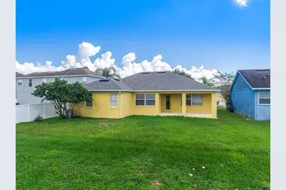3020 Palermo Rose Way, Kissimmee, FL 34746 - Photo 6