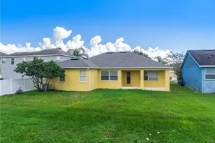 3020 Palermo Rose Way, Kissimmee, FL 34746 - Photo 6