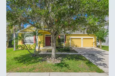 3020 Palermo Rose Way, Kissimmee, FL 34746 - Photo 1