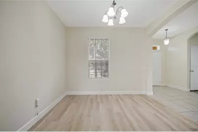 3020 Palermo Rose Way, Kissimmee, FL 34746 - Photo 10
