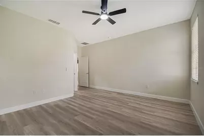 3020 Palermo Rose Way, Kissimmee, FL 34746 - Photo 24