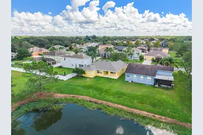 3020 Palermo Rose Way, Kissimmee, FL 34746 - Photo 4