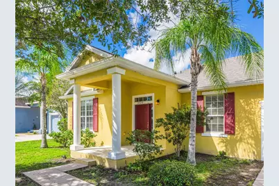 3020 Palermo Rose Way, Kissimmee, FL 34746 - Photo 2