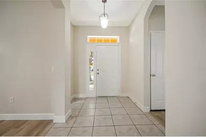 3020 Palermo Rose Way, Kissimmee, FL 34746 - Photo 8