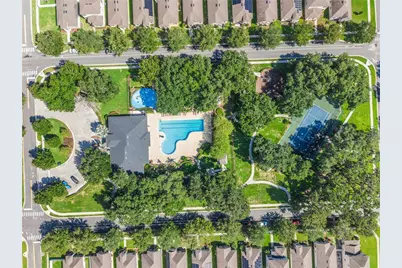 3020 Palermo Rose Way, Kissimmee, FL 34746 - Photo 28