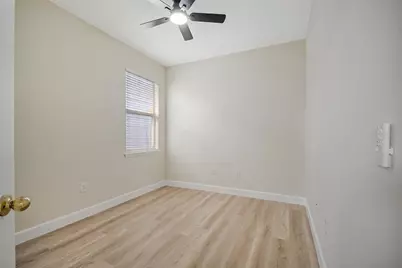 3020 Palermo Rose Way, Kissimmee, FL 34746 - Photo 14