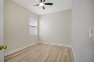3020 Palermo Rose Way, Kissimmee, FL 34746 - Photo 14