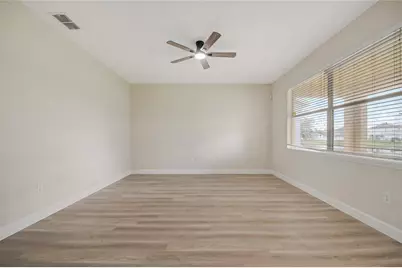 3020 Palermo Rose Way, Kissimmee, FL 34746 - Photo 20