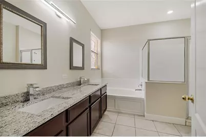 3020 Palermo Rose Way, Kissimmee, FL 34746 - Photo 26