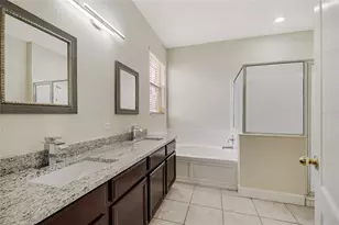 3020 Palermo Rose Way, Kissimmee, FL 34746 - Photo 26