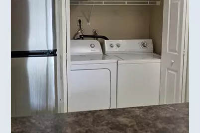 9941 Barley Club Drive #3, Orlando, FL 32837 - Photo 6