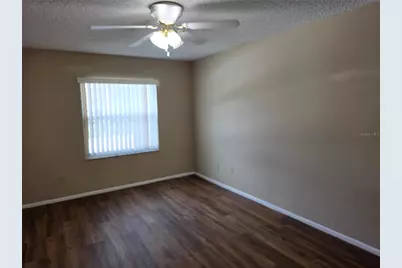 9941 Barley Club Drive #3, Orlando, FL 32837 - Photo 4