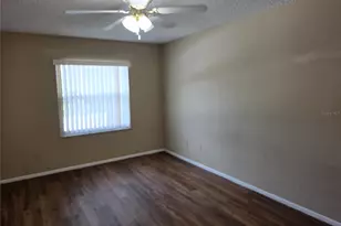 9941 Barley Club Dr, Orlando, FL 32837 - Photo 4