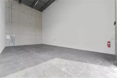 6500 Motor Enclave Way #506, Tampa, FL 33610 - Photo 10