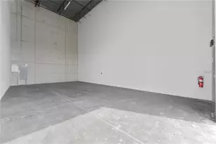6500 Motor Enclave Wy, Tampa, FL 33610 - Photo 10