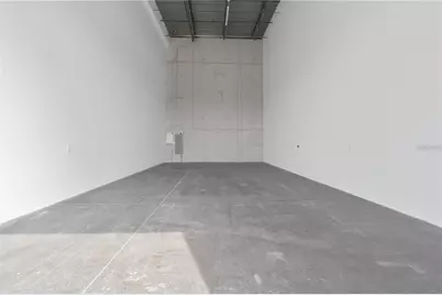 6500 Motor Enclave Way #506, Tampa, FL 33610 - Photo 6