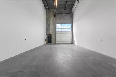 6500 Motor Enclave Way #506, Tampa, FL 33610 - Photo 8